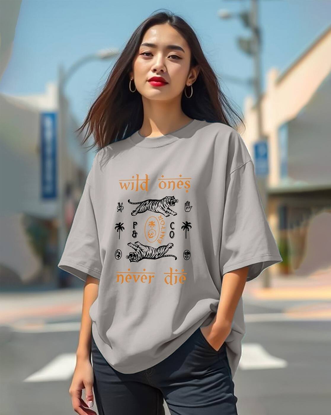 -1117Wx1400H-701544079-grey-