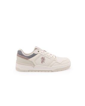 red tape Women Casual Shoes with PU Upper-picture-24