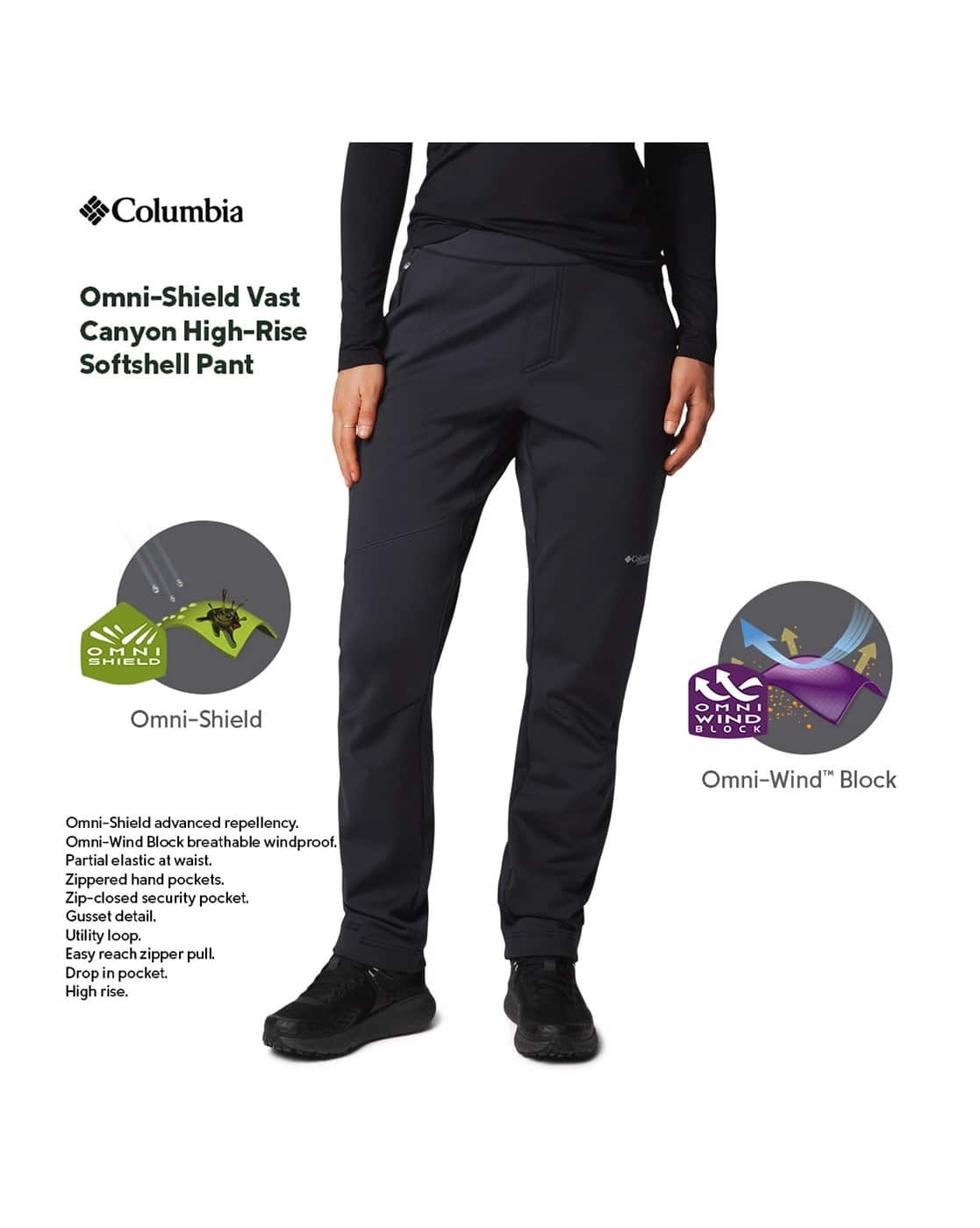 -1117Wx1400H-700126236-black-