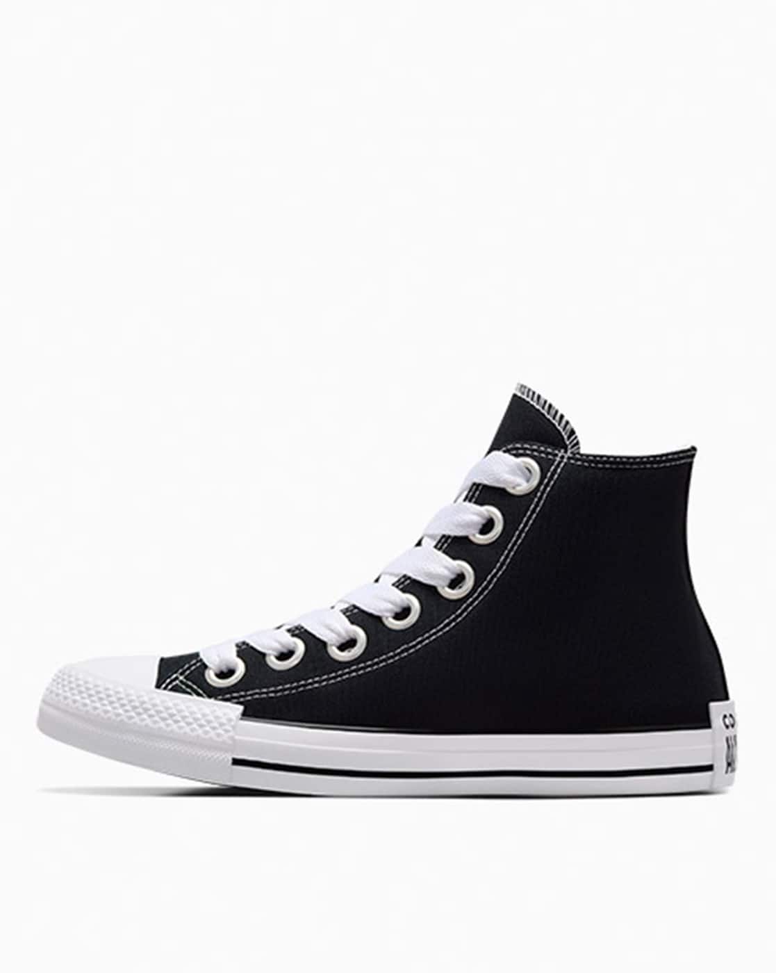 Men Chuck Taylor All Star High Top Sneakers