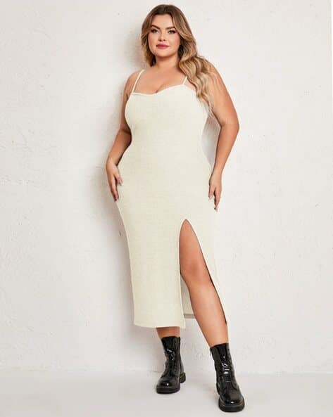 Buy White Dresses for Women by DIVAWALK Online | Ajio.com Buy White Dresses for Women by DIVAWALK Online | Ajio.com