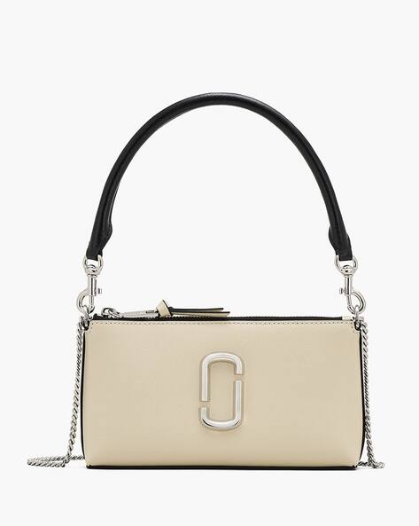 The Snapshot Pochette - Main Image