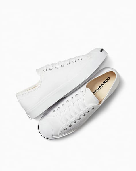 Athletic Shoes Jack Purcell Low Top Sneaker Converse Jack Purcell