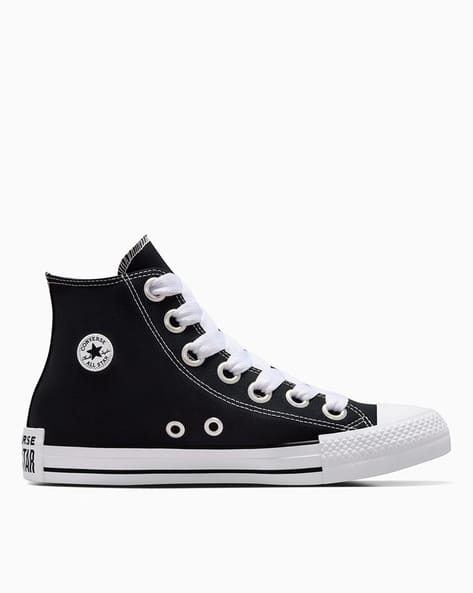 Men Chuck Taylor All Star High Top Sneakers