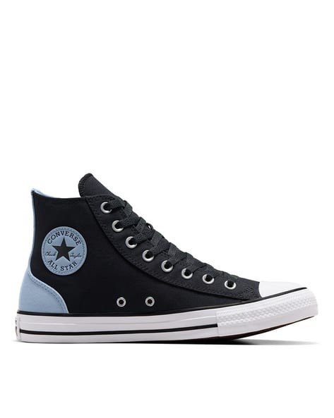Men Chuck Taylor All Star High Top Sneakers