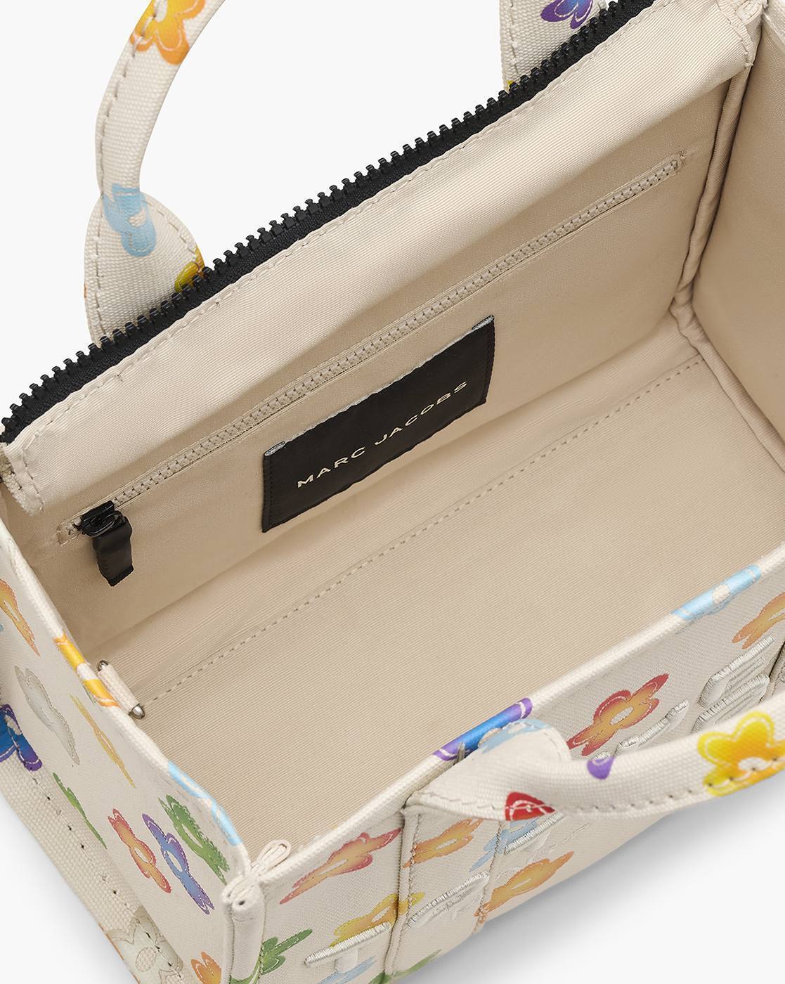 取寄) マークジェイコブス レディース ザ ワイルド デイジー