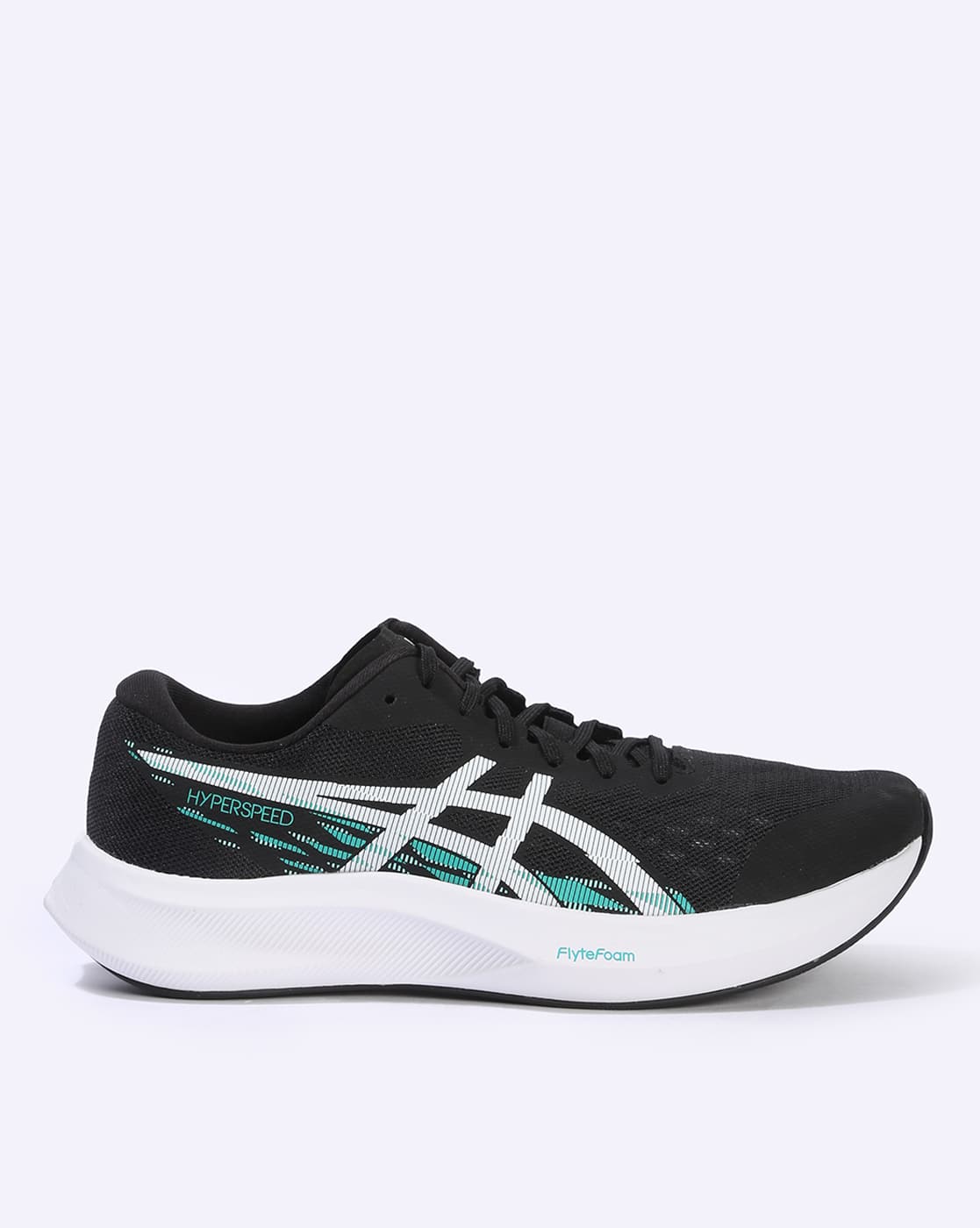 Jr Typing Tenis Feminino Asics Patriot ASICS PATRIOT 14 Women