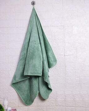 fezora Microfiber Bath Towel-picture-44