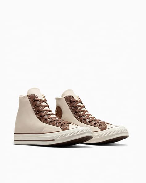 Men Chuck 70 High Top Sneakers