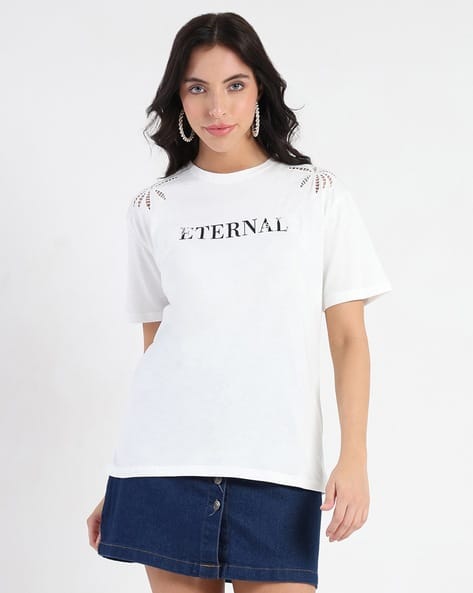 Largest contentful element