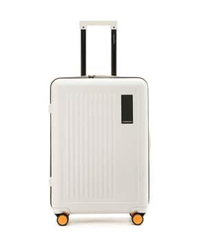 mokobara Men Hard Body TSA Lock Trolley Bags -picture-27