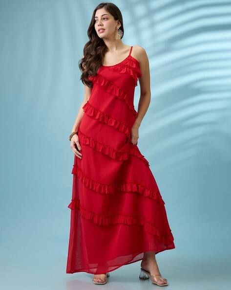 sachin and babi light blue dress Buy Christmas Holiday Dresses For Women Online