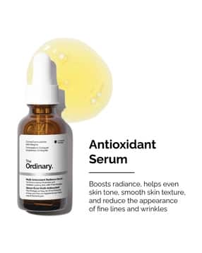 Multi Antioxidant Radiance Serum-image-9
