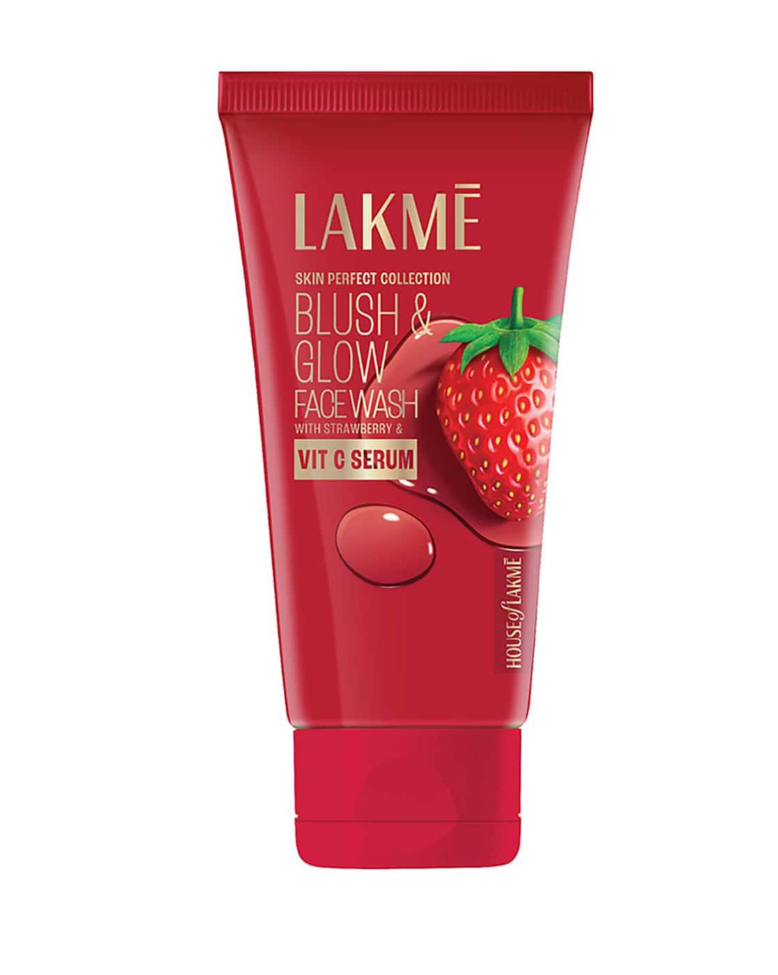 Buy multi Face Care for Women by LAKME Online | Ajio.com