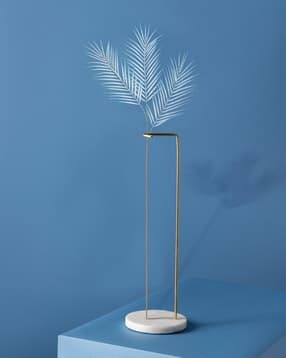 the home co Artificial Big Fern Bunch Stick-picture-40