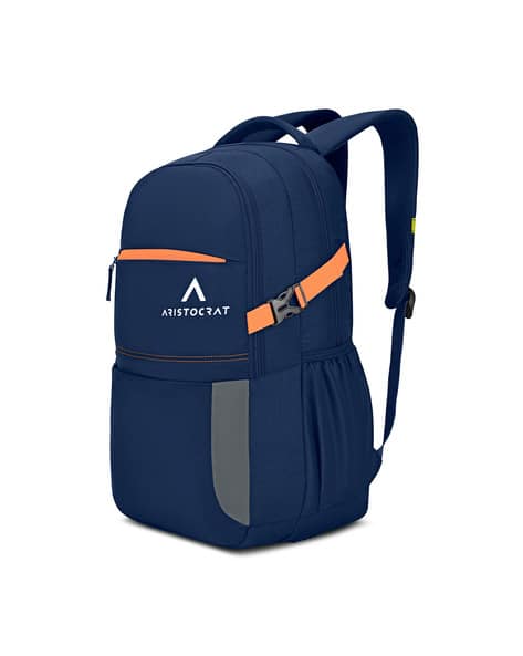 backpack lunch box laptop Women Backpack with Lunch Box Compartment