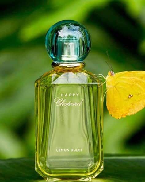 Buy Multi Perfumes Colognes for Women by CHOPARD Online