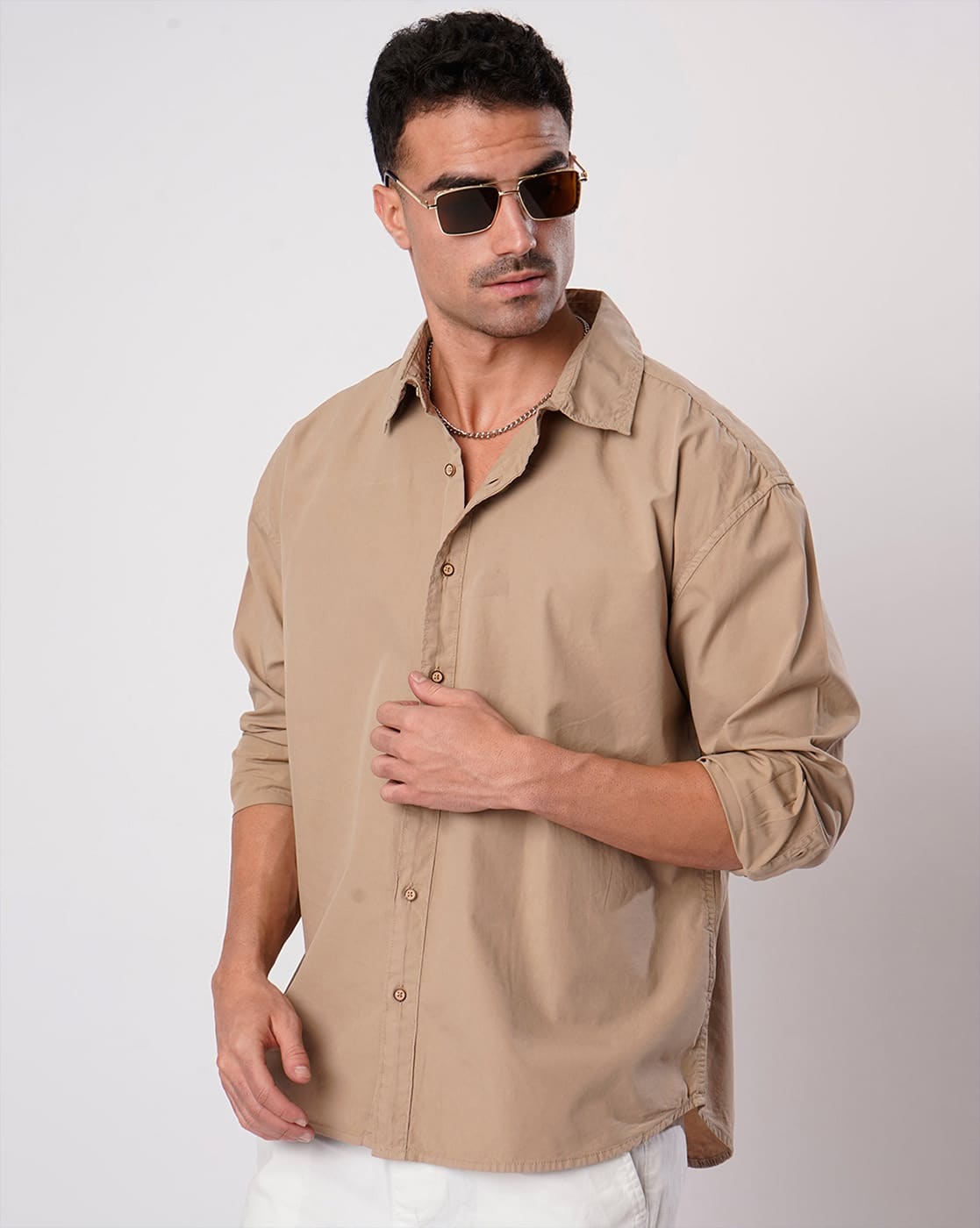 -1117Wx1400H-701555204-beige-