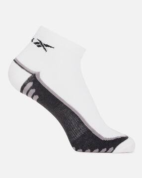 reebok Cotton Ankle Length Socks  -picture-52