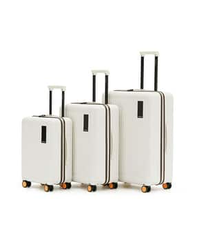 mokobara Men Hard Body TSA Lock Trolley Bags-picture-20