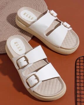 Women Flat Sandals with EVA upper-image-20