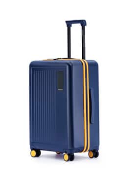 mokobara Men Hard Body TSA Lock Trolley Bags -picture-24