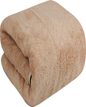 Microfiber Bath Towels -image-17