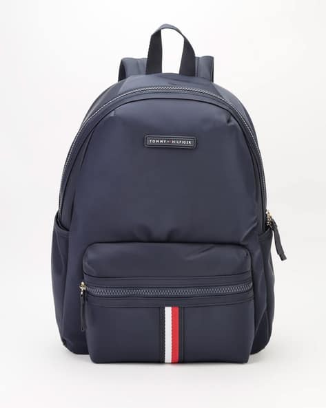 TOMMY HILFIGER Women Nylon Backpack