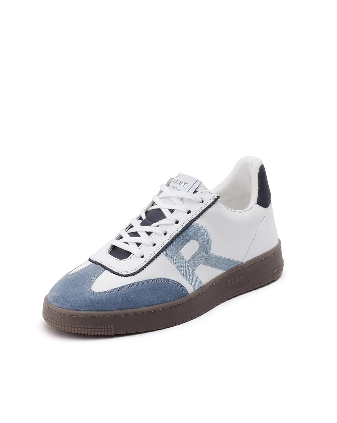 Rabbit♡　1005 R for Rabbit Iya Iya Zippy Kids Magic Swing Car Twister Push