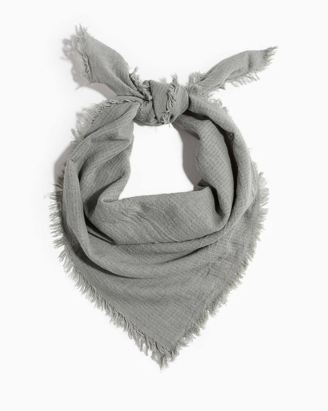 -1117Wx1400H-701568016-grey-