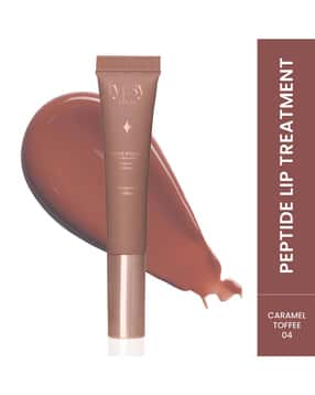 typsy beauty Pout PolishPeptide LipTreatment Balm-picture-28