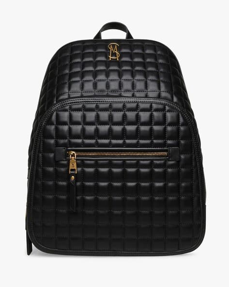 black and red louis vuitton backpack for sale Monogram Infrarouge Palm Springs Mini 1838421 FASHIONPHILE The christopher mm backpack is made from monogram playground coated canvas Louis Vuitton Leather Backpack Backpack