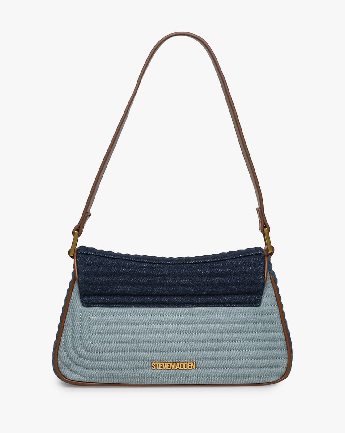 -1117Wx1400H-410518061-den-