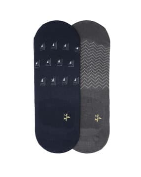 arrow Men No-show Socks-picture-37