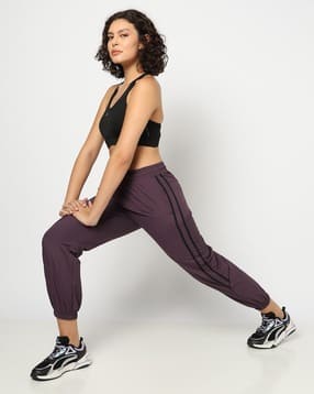 performax Women Anti-Fit Joggers-picture-22