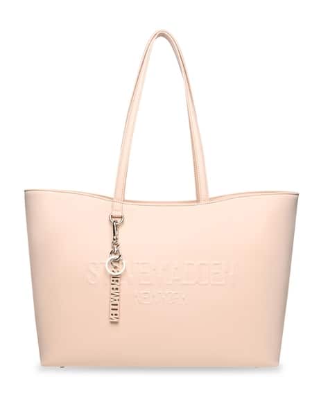Buy Blush Pink Handbags for Women by STEVE MADDEN Online