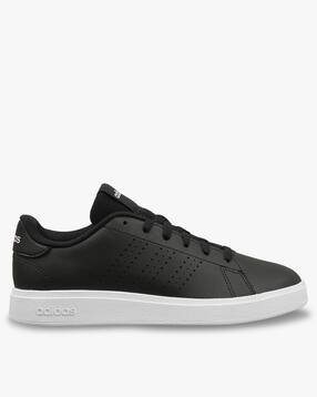 adidas Women Advantage Base 2.0 Lace-Up Shoes-picture-49