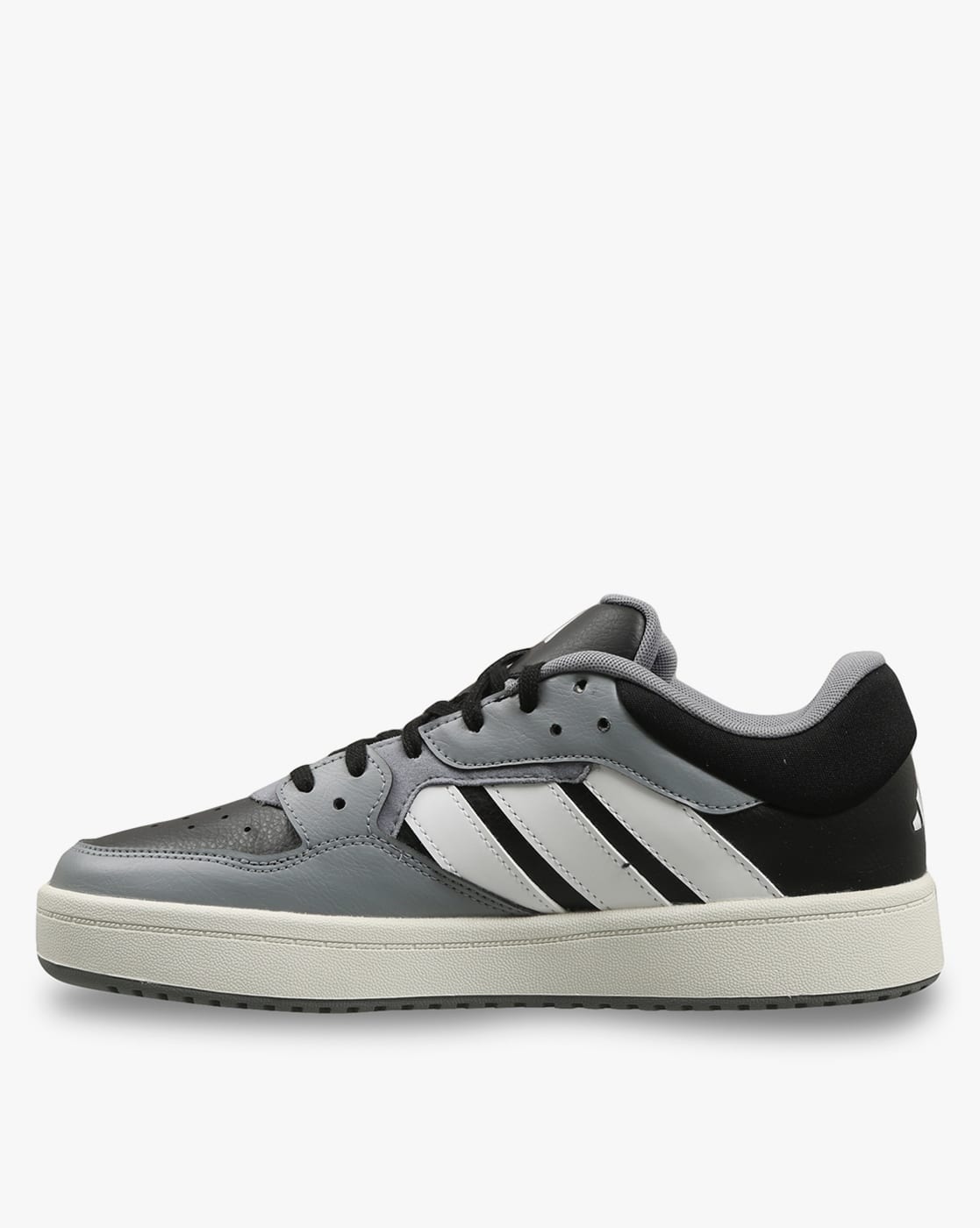 Adidas Originals Scarpe Adidas 33 Buy Black Sneakers For Men By