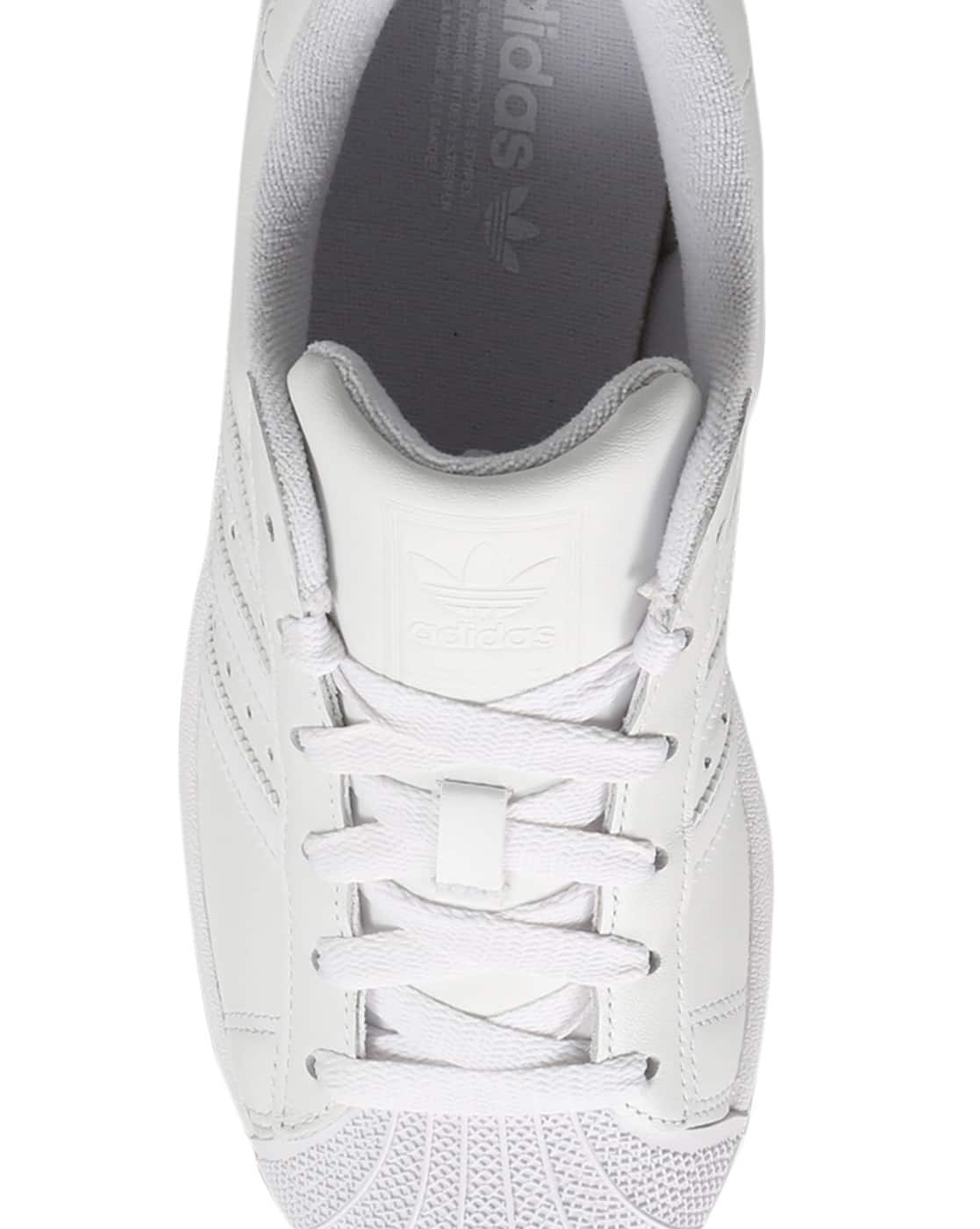 adidas gazelle silver green womens SUPERSTAR FOUNDATION
