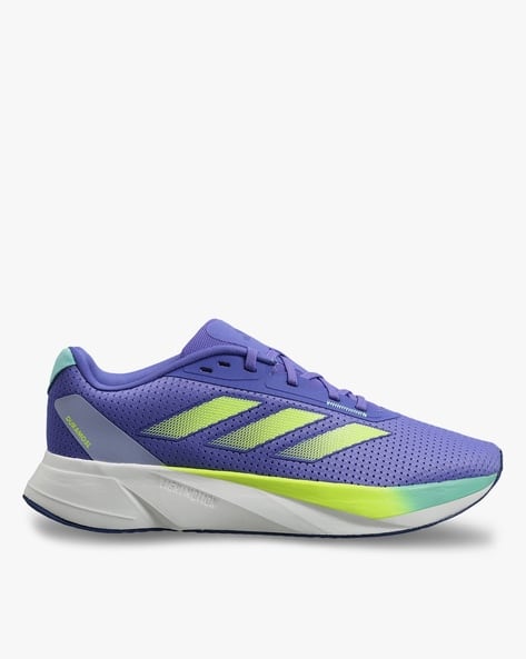 Adidas Sportswear Adidas Duramo Lite M ADIDAS SMPHNY Sneakers For