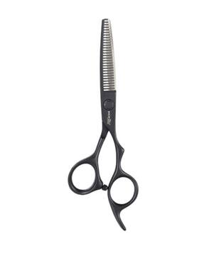 フォーカススリム for Salon Buy black Hair Care Accessories for Women by Ikonic Professional