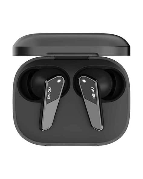 Waterproof Earbuds Waterproof Buds BoAt Airdopes ProGear True