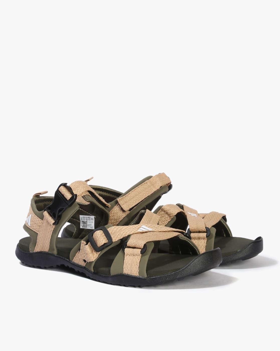 koko　2点florent -1117Wx1400H-469718929-green-
