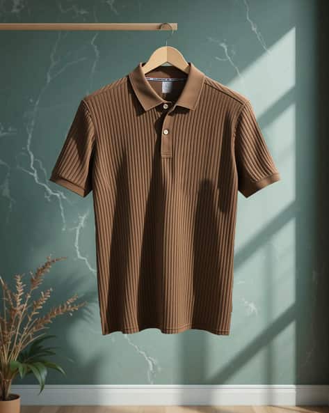 Buy Coffee Tshirts for Men by Fashion And Youth Online