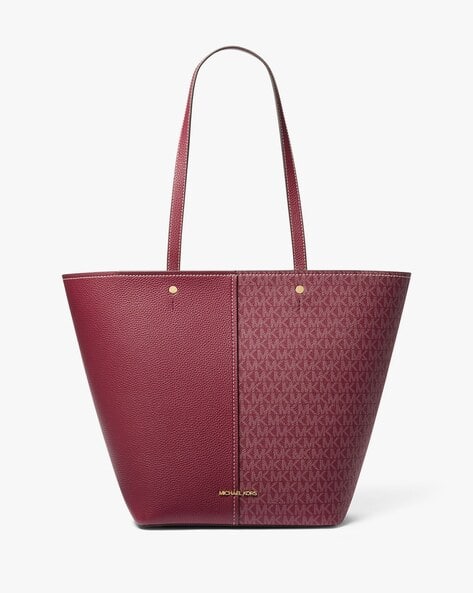 バッグ kolor 22ss bag Buy Multi Color Block Tote Bag Online - Accessorize India