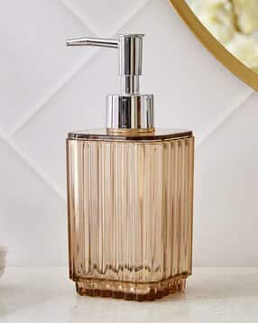 home centre Mekong Clara Soap Dispenser -picture-40