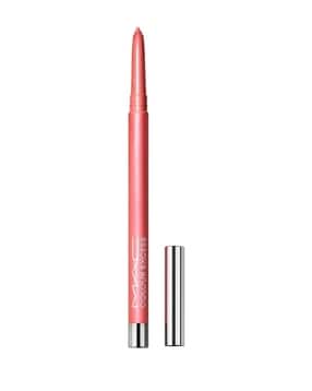 m.a.c Color Excess Gel Pencil - Strawberry Milk-picture-15