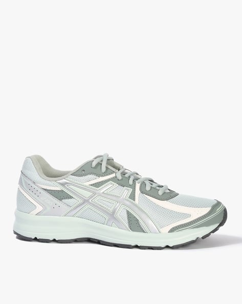 ASICS Men Jog 100S Sports Shoes