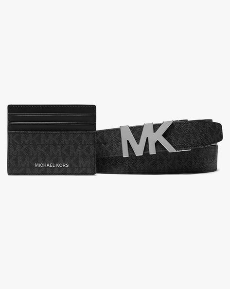 Gifting Tall Mk Belt