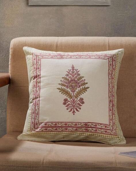 Buy Purple Covers Protectors for Home Kitchen by Fabindia